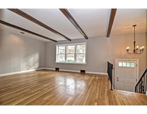 110 E Bacon St, Plainville, MA 02762 photo 6