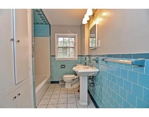 110 E Bacon St, Plainville, MA 02762 photo 17