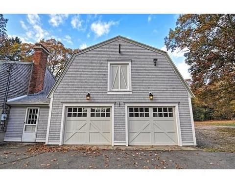 110 E Bacon St, Plainville, MA 02762 photo 18