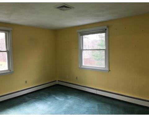 39 Weonit Ct, Raynham, MA 02767 photo 20