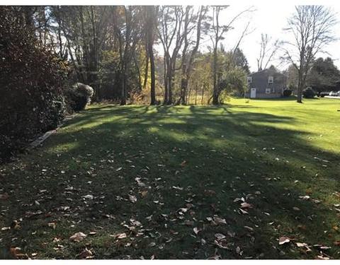 39 Weonit Ct, Raynham, MA 02767 photo 22