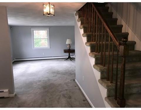 39 Weonit Ct, Raynham, MA 02767 photo 15