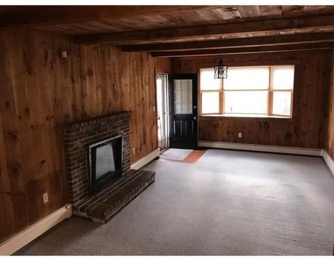 39 Weonit Ct, Raynham, MA 02767 photo 10
