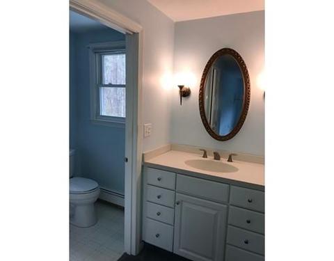 39 Weonit Ct, Raynham, MA 02767 photo 18