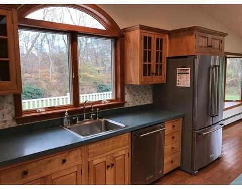 39 Weonit Ct, Raynham, MA 02767 photo 7