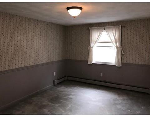39 Weonit Ct, Raynham, MA 02767 photo 12