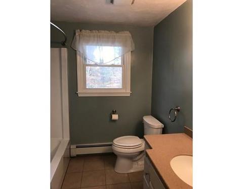 39 Weonit Ct, Raynham, MA 02767 photo 16