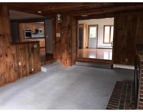 39 Weonit Ct, Raynham, MA 02767 photo 9