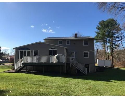 39 Weonit Ct, Raynham, MA 02767 photo 4