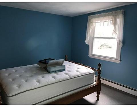 39 Weonit Ct, Raynham, MA 02767 photo 21