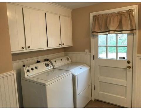 39 Weonit Ct, Raynham, MA 02767 photo 14