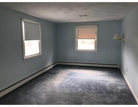 39 Weonit Ct, Raynham, MA 02767 photo 17