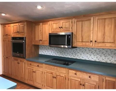 39 Weonit Ct, Raynham, MA 02767 photo 6