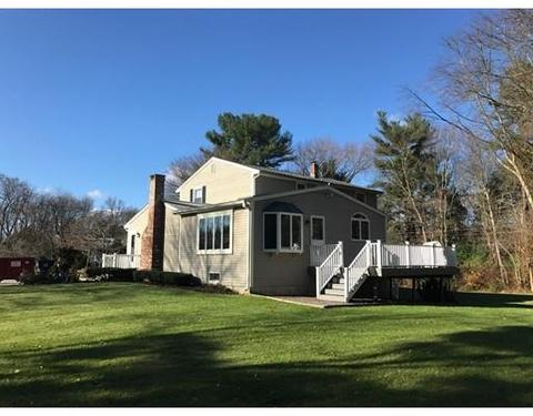 39 Weonit Ct, Raynham, MA 02767 photo 3
