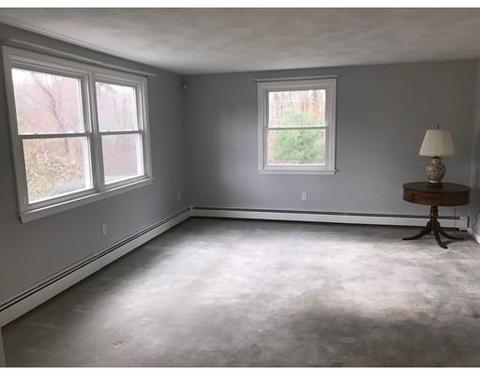 39 Weonit Ct, Raynham, MA 02767 photo 11