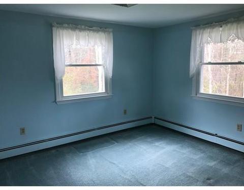 39 Weonit Ct, Raynham, MA 02767 photo 19
