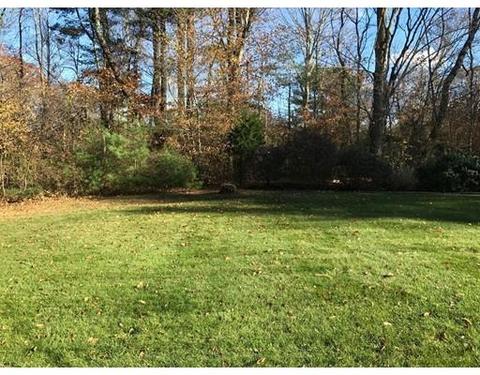 39 Weonit Ct, Raynham, MA 02767 photo 23