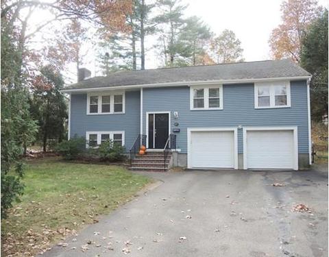817 Greendale Ave, Needham, MA 02492 photo 1