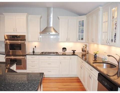 817 Greendale Ave, Needham, MA 02492 photo 4