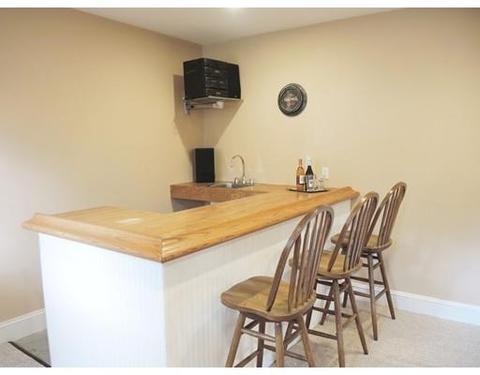 817 Greendale Ave, Needham, MA 02492 photo 25