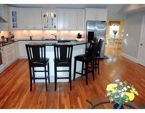 817 Greendale Ave, Needham, MA 02492 photo 6