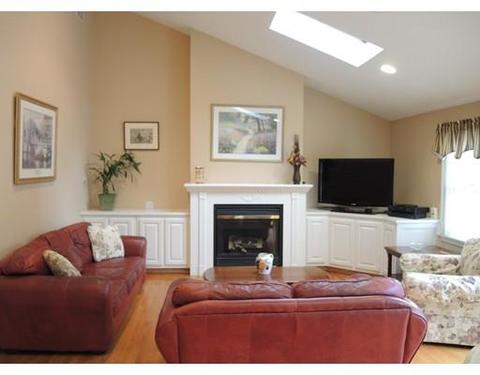 817 Greendale Ave, Needham, MA 02492 photo 9
