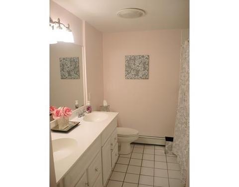 817 Greendale Ave, Needham, MA 02492 photo 18
