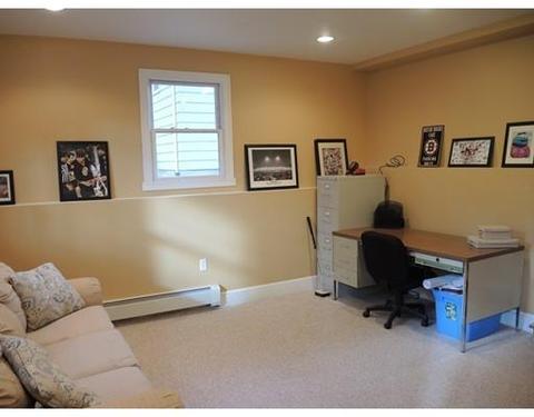 817 Greendale Ave, Needham, MA 02492 photo 24