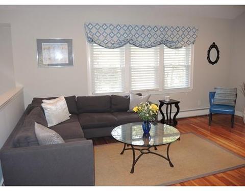 817 Greendale Ave, Needham, MA 02492 photo 7
