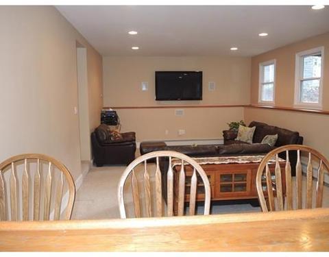 817 Greendale Ave, Needham, MA 02492 photo 22