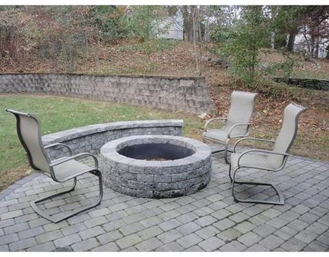 817 Greendale Ave, Needham, MA 02492 photo 29