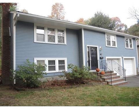 817 Greendale Ave, Needham, MA 02492 photo 2