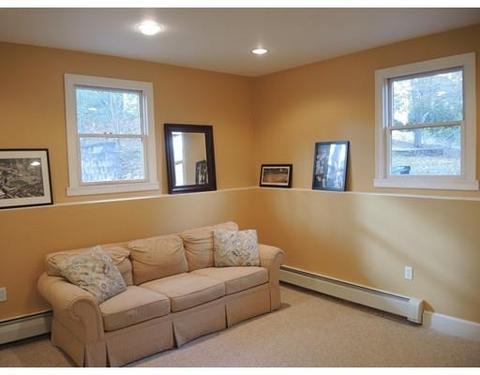 817 Greendale Ave, Needham, MA 02492 photo 23