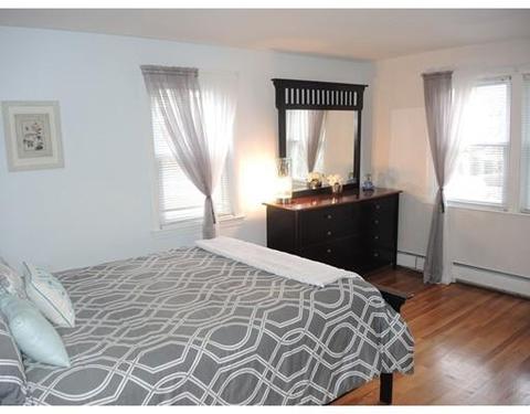 817 Greendale Ave, Needham, MA 02492 photo 17