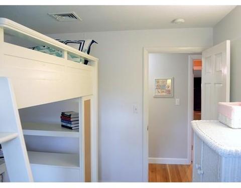 817 Greendale Ave, Needham, MA 02492 photo 16