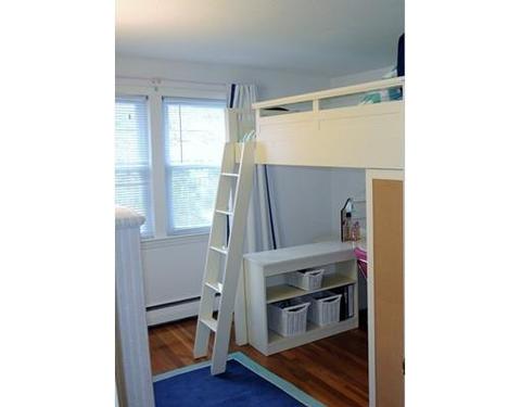 817 Greendale Ave, Needham, MA 02492 photo 15