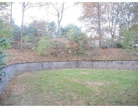 817 Greendale Ave, Needham, MA 02492 photo 28