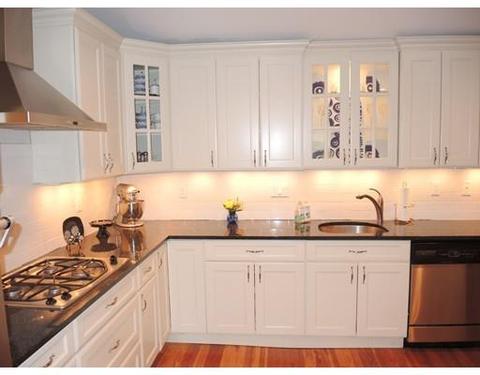 817 Greendale Ave, Needham, MA 02492 photo 5