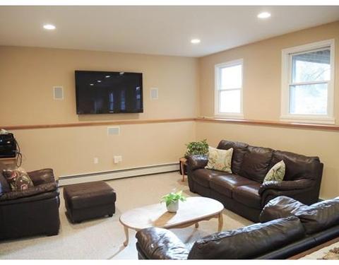817 Greendale Ave, Needham, MA 02492 photo 20