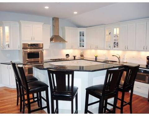 817 Greendale Ave, Needham, MA 02492 photo 3