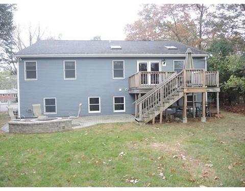817 Greendale Ave, Needham, MA 02492 photo 27