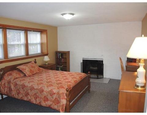 817 Greendale Ave, Needham, MA 02492 photo 19