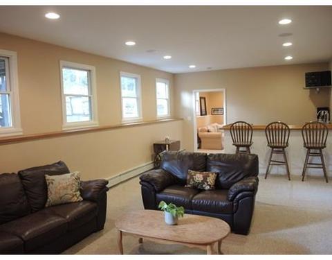 817 Greendale Ave, Needham, MA 02492 photo 21