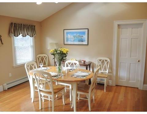 817 Greendale Ave, Needham, MA 02492 photo 10
