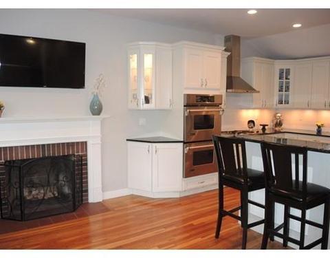817 Greendale Ave, Needham, MA 02492 photo 8