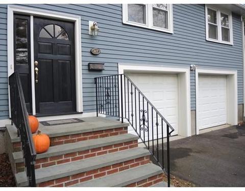 817 Greendale Ave, Needham, MA 02492 photo 26