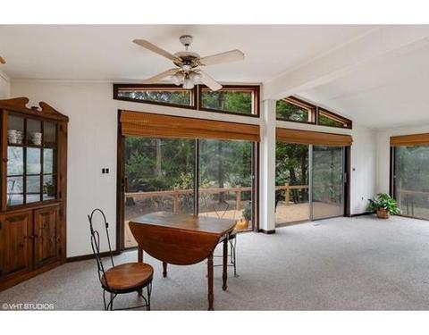 29 Central Blvd, Bourne, MA 02532 photo 6