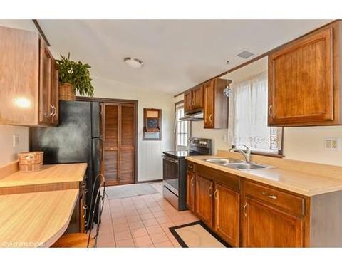 29 Central Blvd, Bourne, MA 02532 photo 4