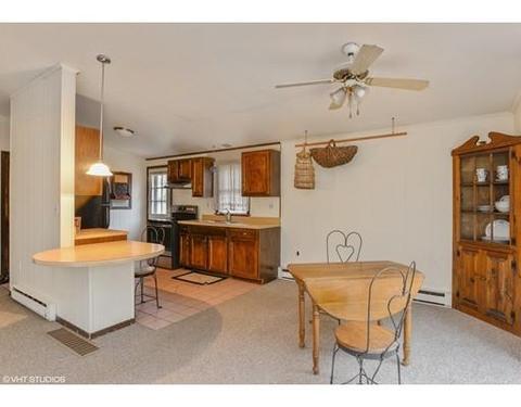 29 Central Blvd, Bourne, MA 02532 photo 7