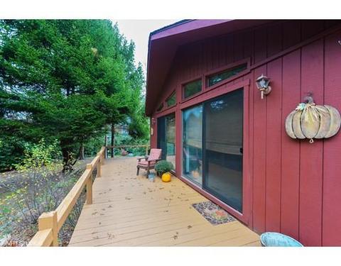 29 Central Blvd, Bourne, MA 02532 photo 2